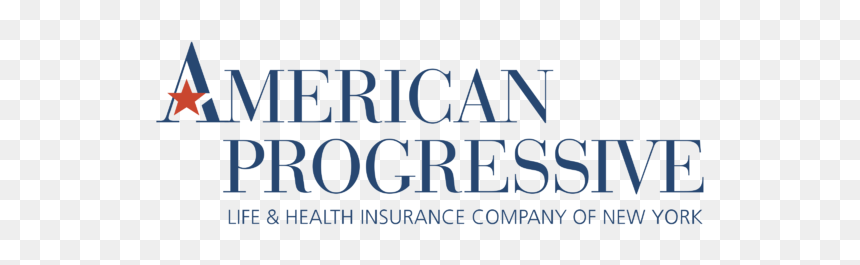 Universal American Financial Corp., HD Png Download - progressive logo png