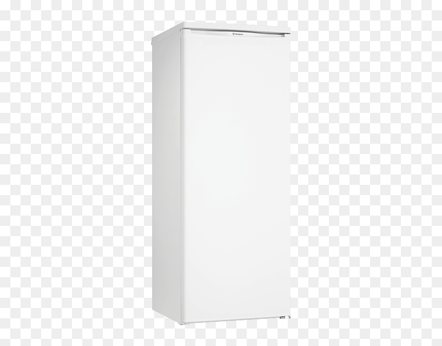 Plastic, HD Png Download - single door fridge png
