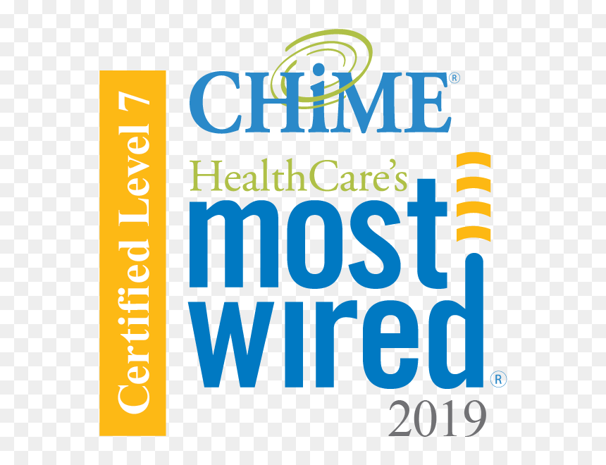 Most Wired, HD Png Download - wired logo png