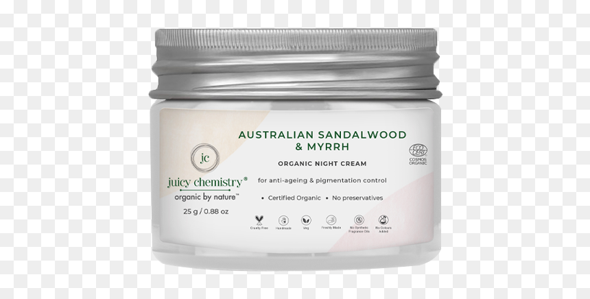 Lip Balm, HD Png Download - sandalwood png