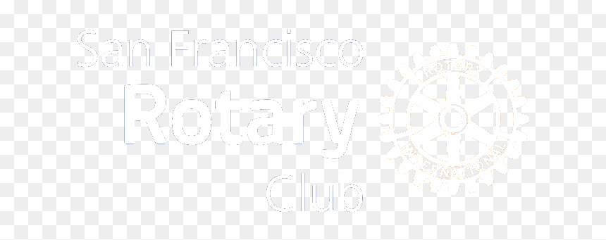 Paper, HD Png Download - not png
