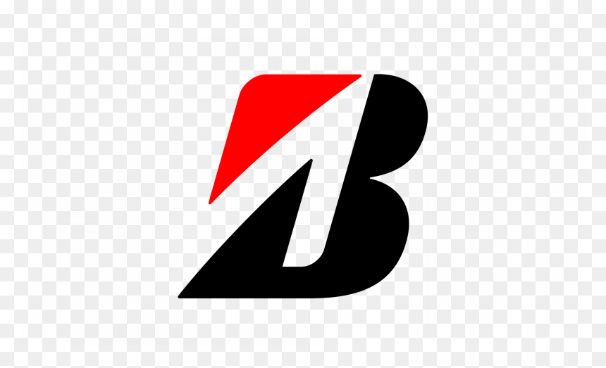 Bridgestone Logo Hd Png Information Carlogosorg, Transparent Png - information png