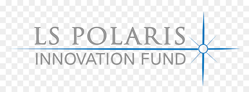 Human Action, HD Png Download - polaris logo png