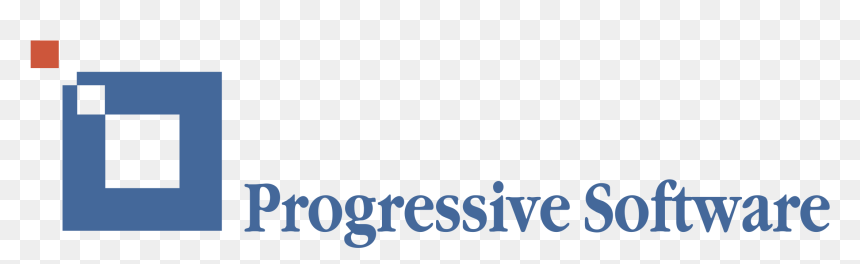 Majorelle Blue, HD Png Download - progressive logo png