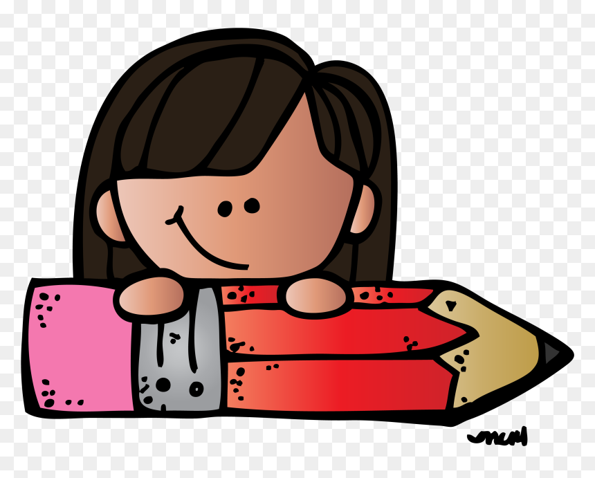 A Fresh Start - Melonheadz Clipart, HD Png Download - teaching png