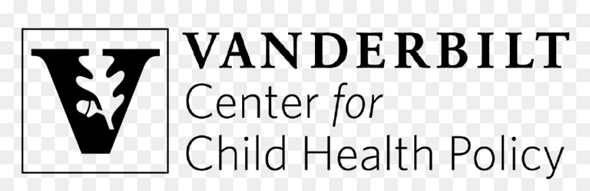 Triangle, HD Png Download - vanderbilt logo png