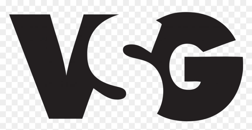Vanderbilt Student Government, HD Png Download - vanderbilt logo png