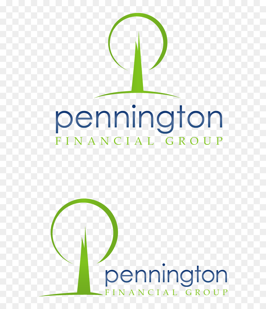 Bold, Serious, Progressive Logo Design For A Company - Graphic Design, HD Png Download - progressive logo png