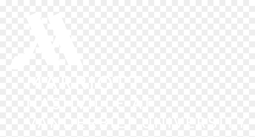Vanderbilt University Athletics - Darkness, HD Png Download - vanderbilt logo png