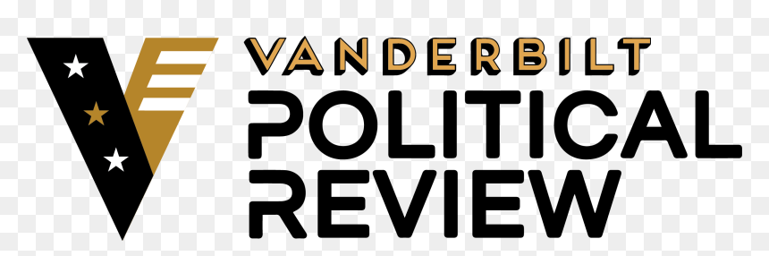 Portable Network Graphics, HD Png Download - vanderbilt logo png