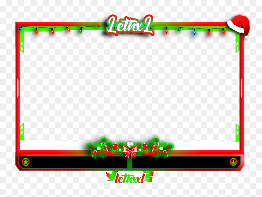 2 Replies 4 Retweets 9 Likes - Overlay Facecam Png, Transparent Png - facecam overlay png