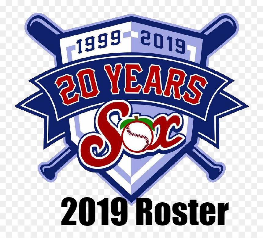 2019 Roster, HD Png Download - boise state logo png