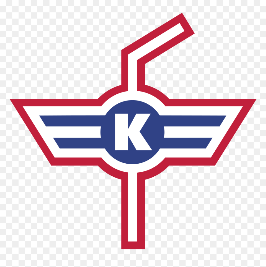 Kloten Flyers, HD Png Download - flyers logo png