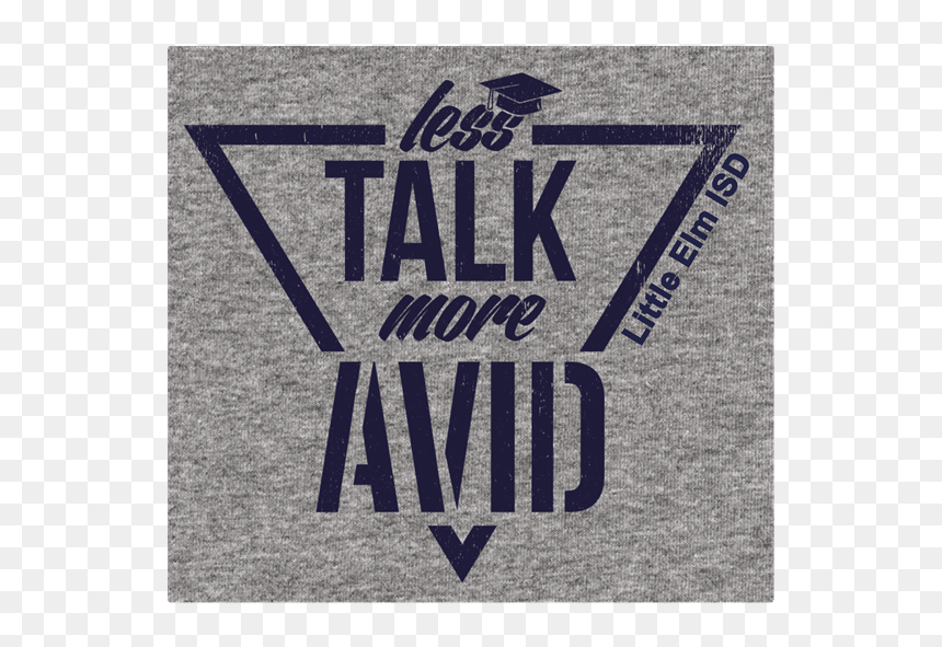 Poster, HD Png Download - avid logo png