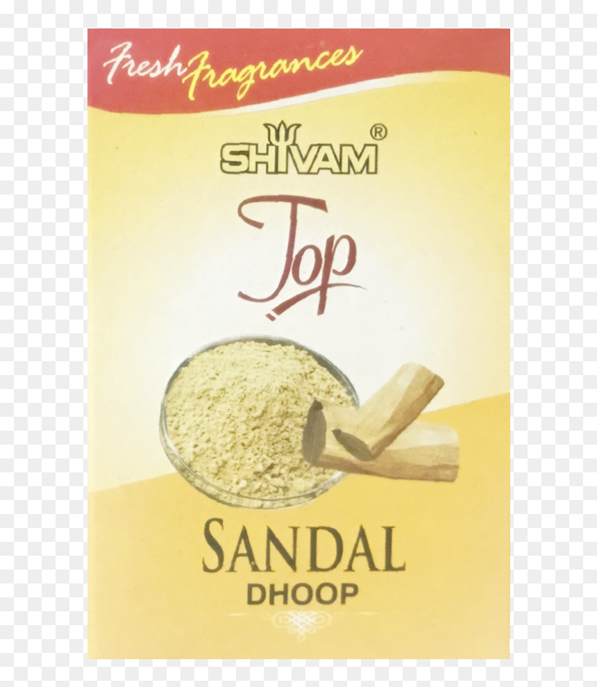 Rice, HD Png Download - sandalwood png