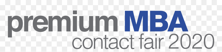 Premium Mba Contact Fair Event Sao Paulo - Graphics, HD Png Download - vanderbilt logo png