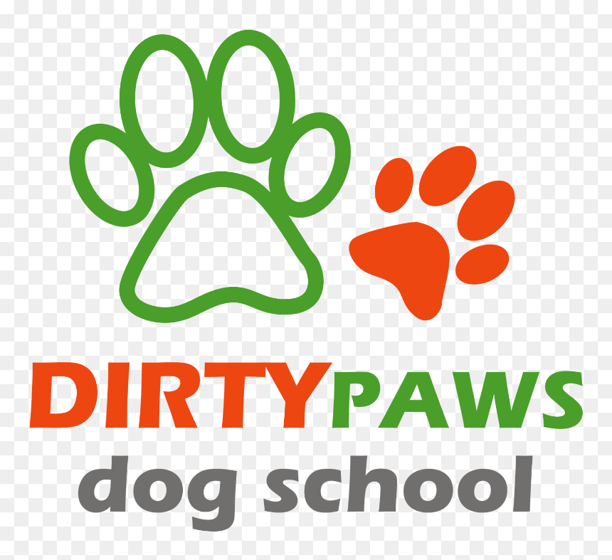 Circle, HD Png Download - paws png