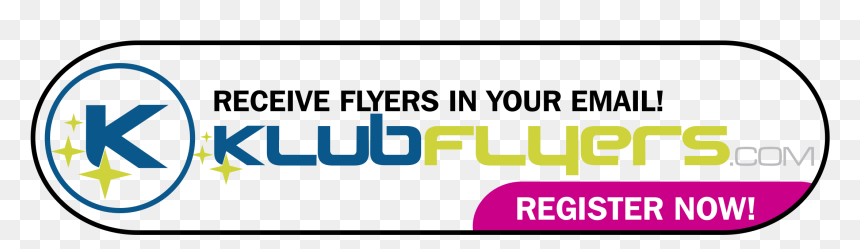 Parallel, HD Png Download - flyers logo png