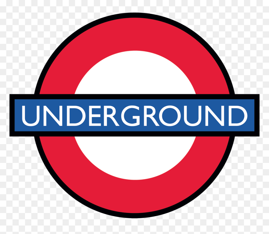 Green Park, HD Png Download - fedex png