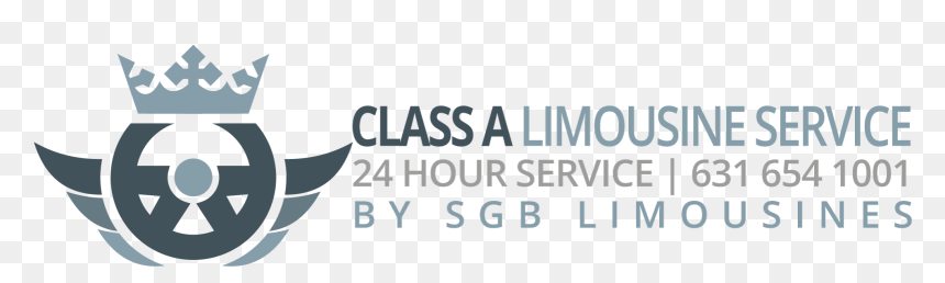 Transparent 24 Hour Service Png - Calligraphy, Png Download - lincoln logo png