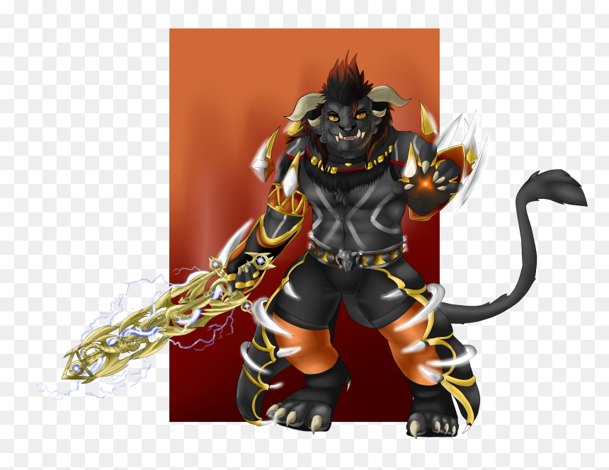 Guild Wars 2 Weaver, HD Png Download - guild wars 2 logo png