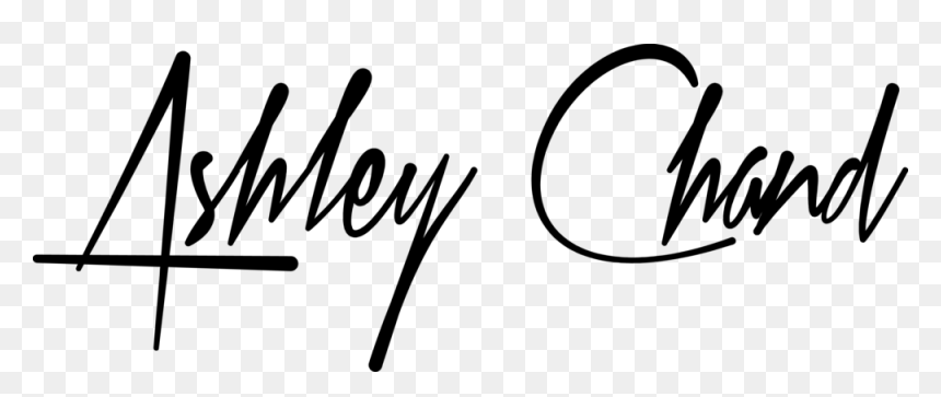 Ashley Chand What Does - Clip Art, HD Png Download - chand png
