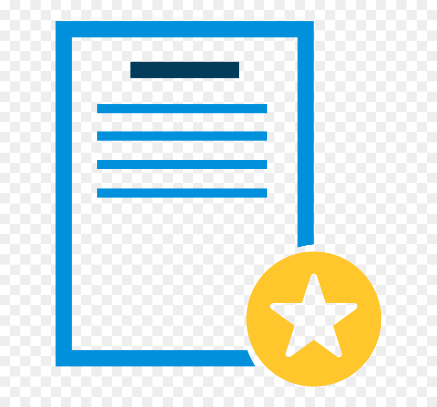 Apply To College Icon - College Application Icon Png, Transparent Png - college icon png