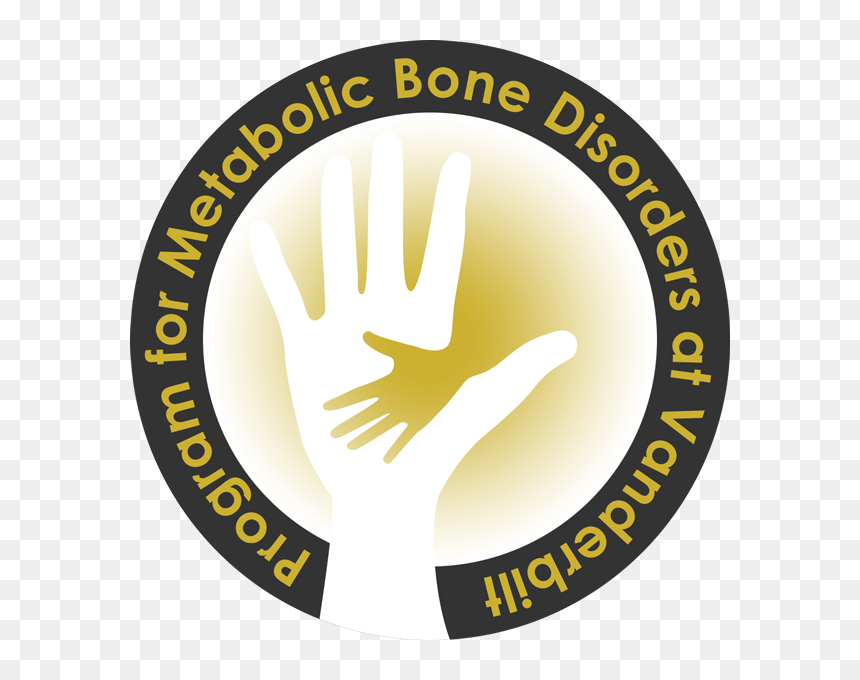 Ajha, HD Png Download - vanderbilt logo png