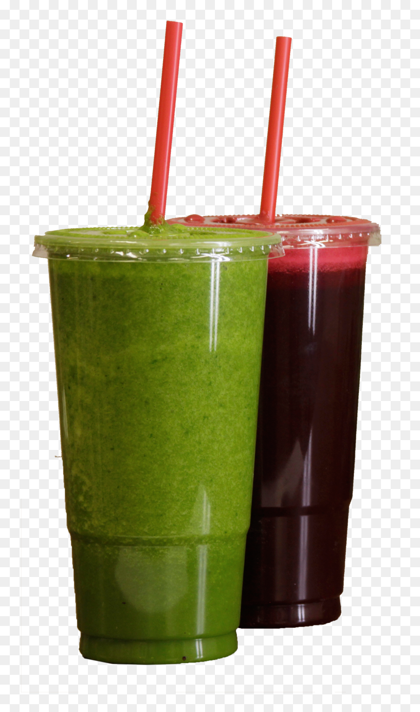 Health Shake , Png Download - Health Shake, Transparent Png - shake png