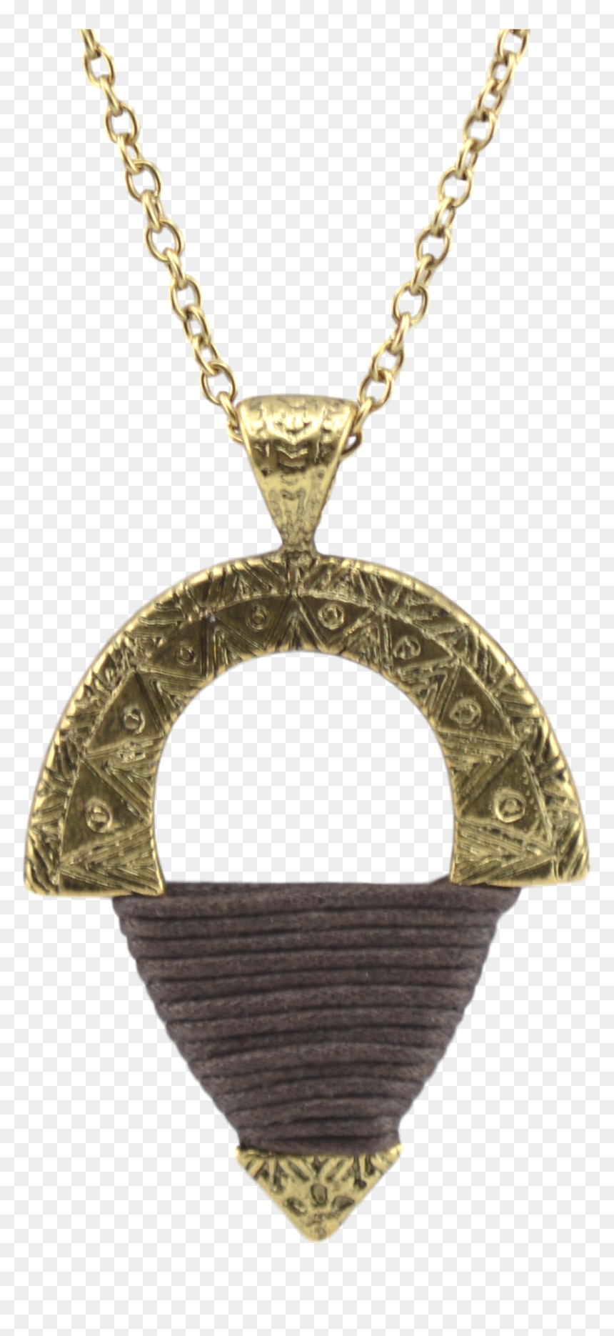 Locket, HD Png Download - fleche png