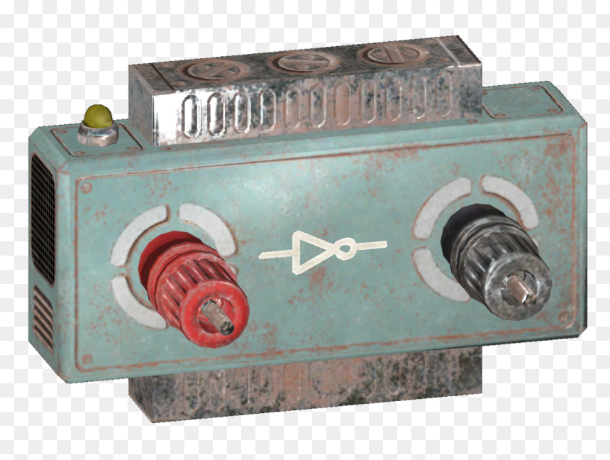 Electronics, HD Png Download - not png