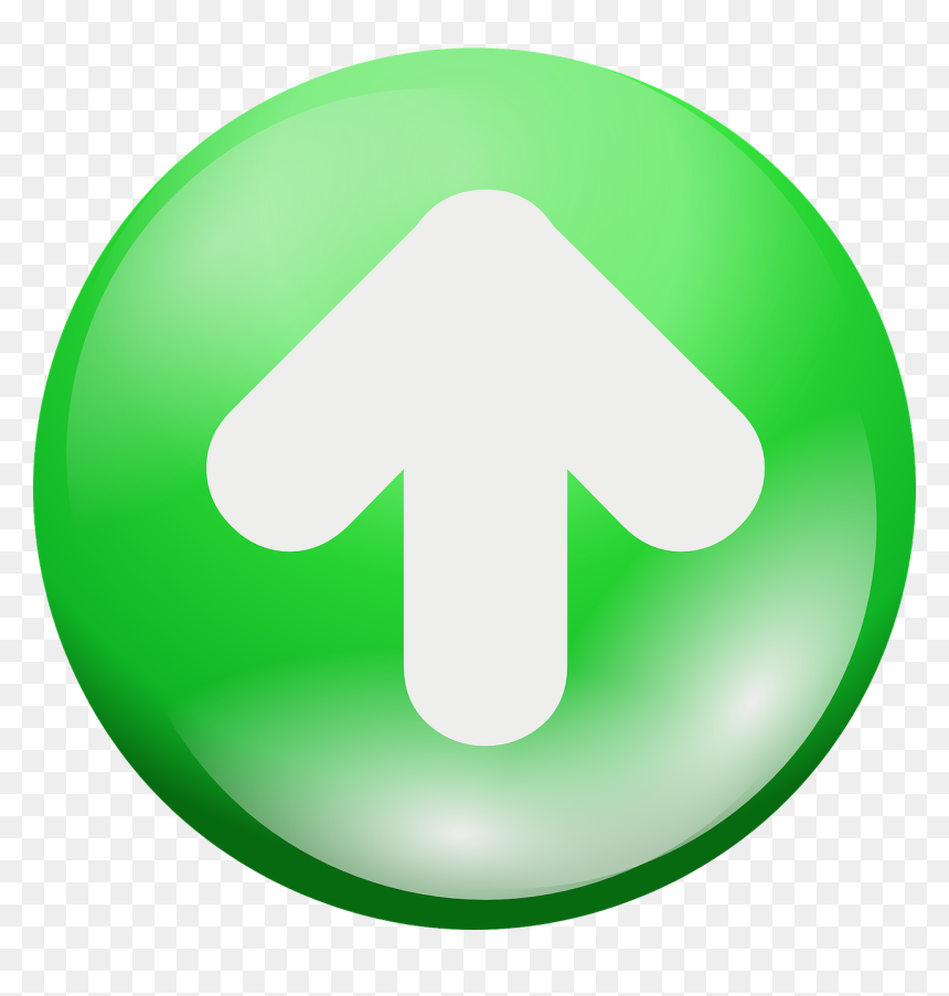 Clip Art, HD Png Download - fleche png
