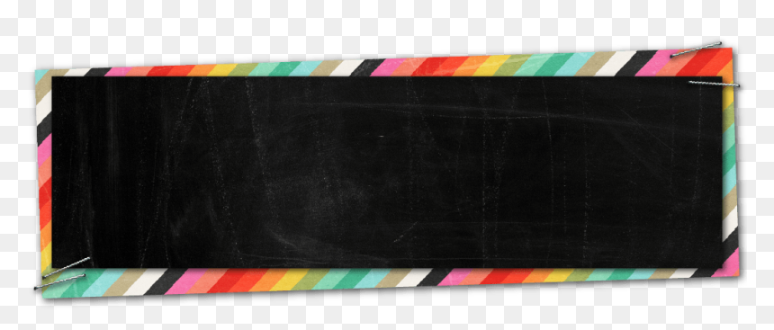 Leather, HD Png Download - raffle ticket png