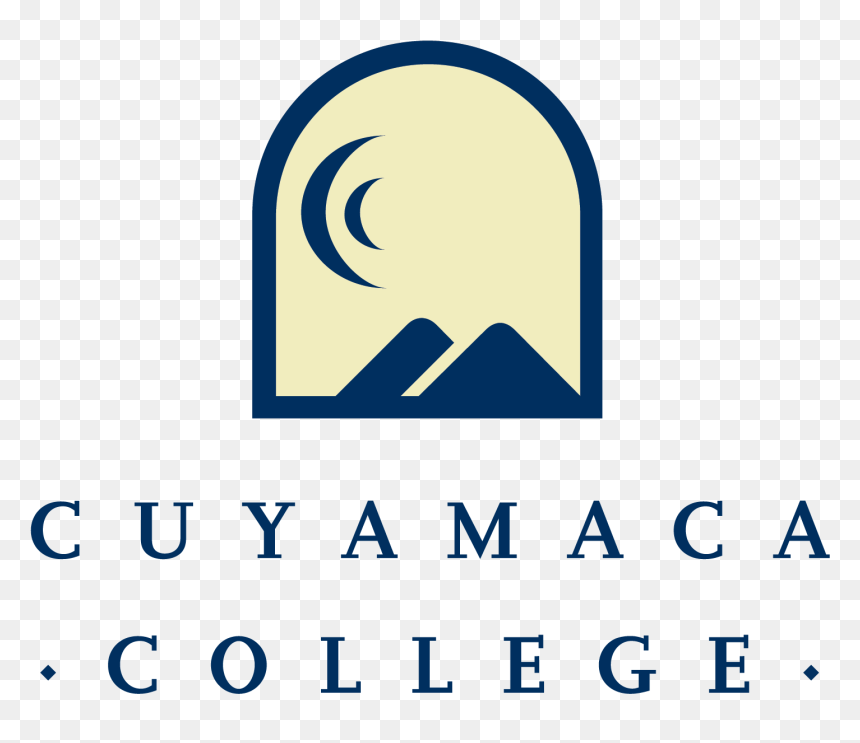 Graphic Design, HD Png Download - college icon png