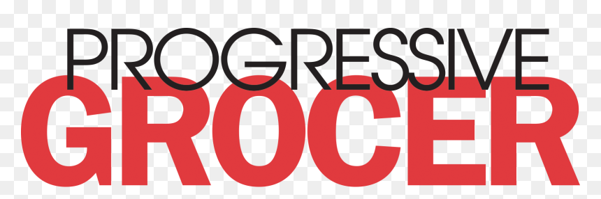 Progressive Grocer Magazine Logo , Png Download - Progressive Grocer Logo Png, Transparent Png - progressive logo png