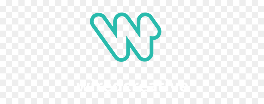 Graphics, HD Png Download - wired logo png