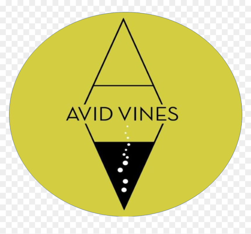 Circle, HD Png Download - avid logo png