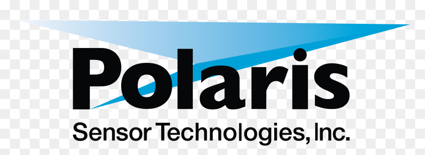 Polaris Sensor, HD Png Download - polaris logo png