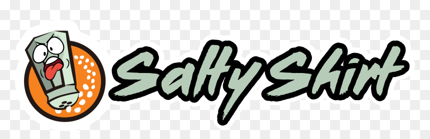 Calligraphy , Png Download - Calligraphy, Transparent Png - salty png