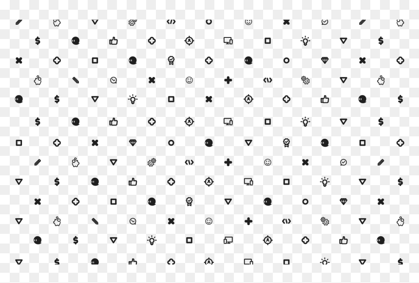 Parallel , Png Download - Pattern, Transparent Png - wisp png
