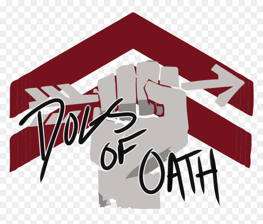 Graphic Design, HD Png Download - guild wars 2 logo png