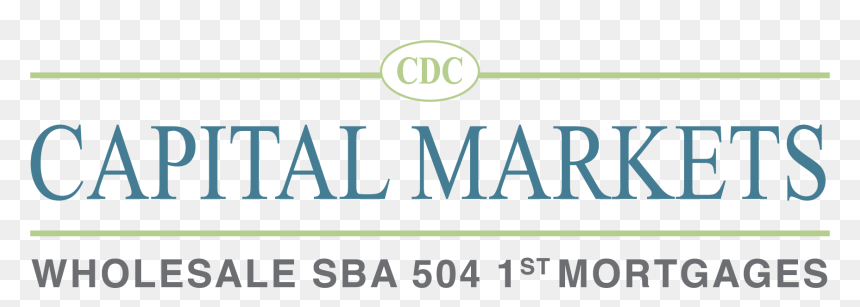 Adami & Martucci Logo , Png Download - Graphics, Transparent Png - cdc logo png