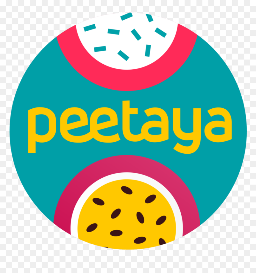 Peetaya, HD Png Download - fleche png