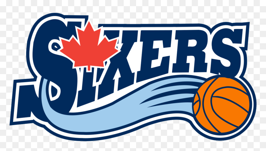 Clip Art, HD Png Download - sixers logo png