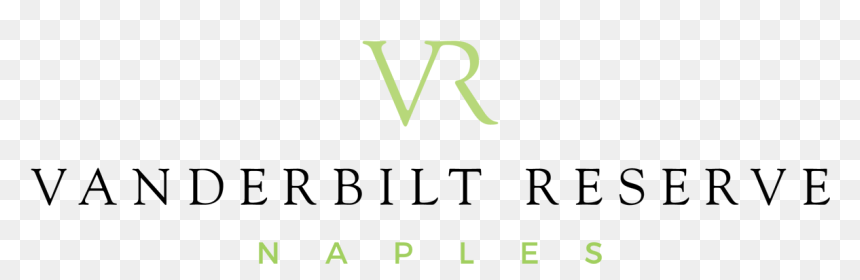 Calligraphy, HD Png Download - vanderbilt logo png