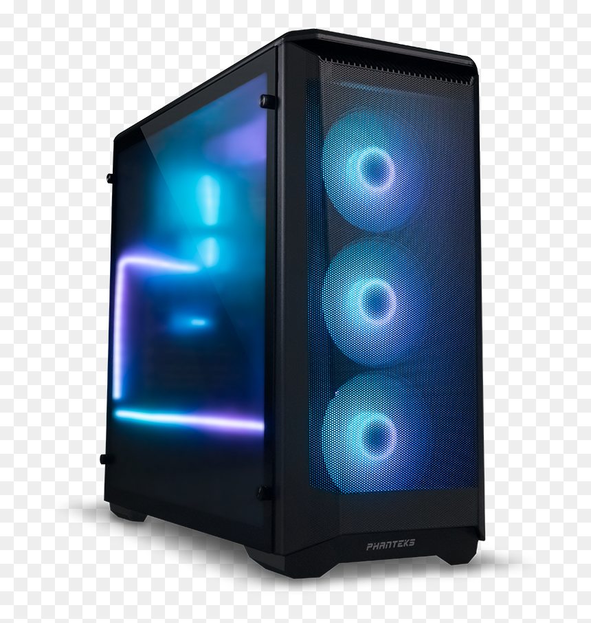Subwoofer, HD Png Download - wisp png