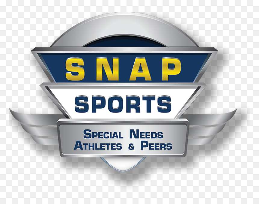 Snap Hockey - Graphic Design, HD Png Download - flyers logo png