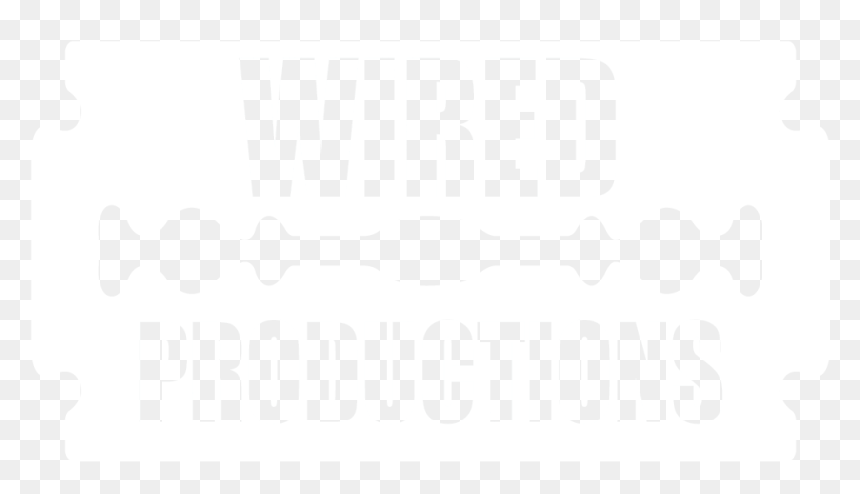 The Town Of Light Wired Logo - Plaza De Mozart, HD Png Download - wired logo png