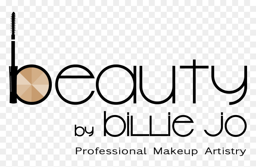 Beauty By Billie Jo - Calligraphy, HD Png Download - kohls logo png