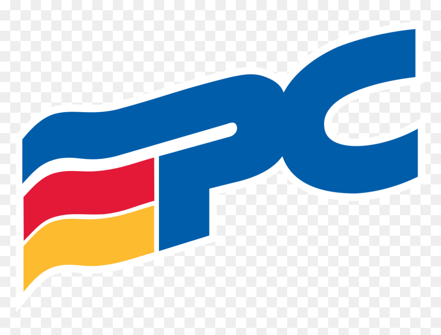 Progressive Conservative Party Of New Brunswick, HD Png Download - progressive logo png
